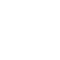 Cat videos