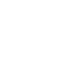 Video Games