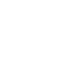 Music Jams