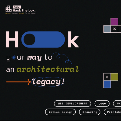 HackTheBox